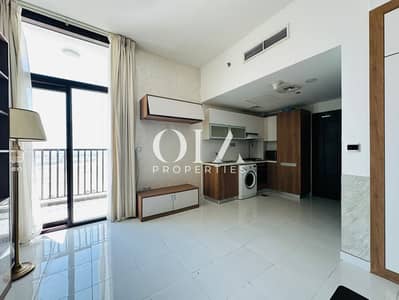 Studio for Rent in Al Furjan, Dubai - WhatsApp Image 2026-06-08 at 4.39. 25 PM. jpeg Studio for Rent in Al Furjan, Dubai - WhatsApp Image 2026-06-08 at 4.39. 25 PM. jpeg