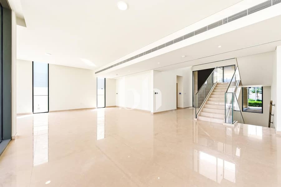 8 images image img