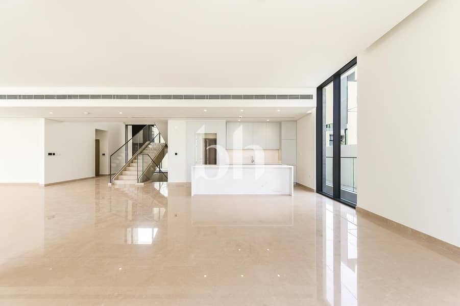 11 images image img