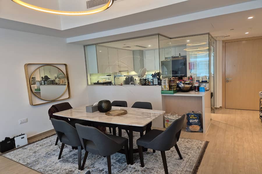 7 WhatsApp Image 2026-04-27 at 11.52. 47 AM (1). jpg