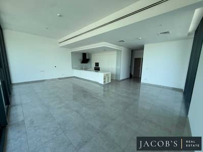 4 Camere Townhouse in Affitto a Mohammed Bin Rashid City (MBR City), Dubai - IMG_4765. jpeg