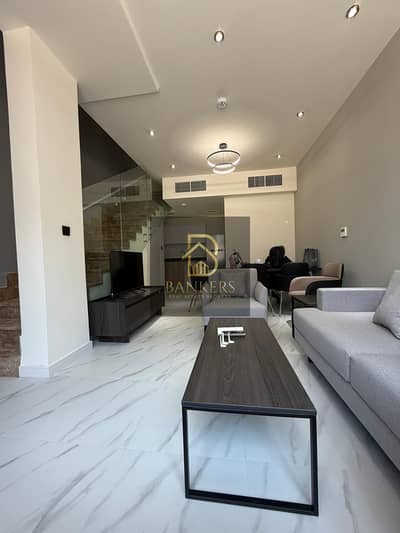 Villa de 1 chambre à à louer à Rukan, Dubai - WhatsApp Image 2026-06-08 at 3.15. 41 PM. jpeg Villa de 1 chambre à à louer à Rukan, Dubai - WhatsApp Image 2026-06-08 at 3.15. 41 PM. jpeg