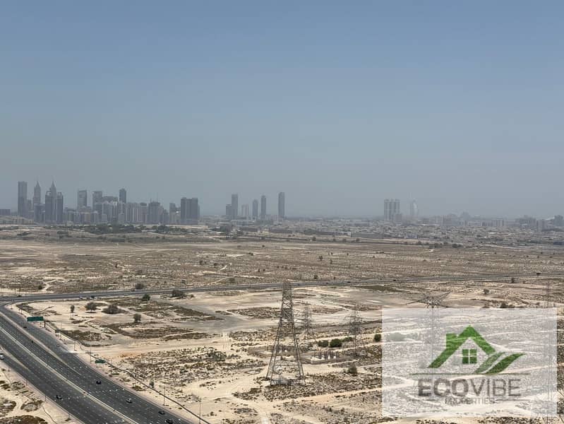 8 WhatsApp Image 2026-06-08 at 16.45. 46 (3). jpeg
