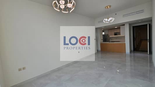 2 Bedroom Apartment for Rent in Arjan, Dubai - 01. jpeg 2 Bedroom Apartment for Rent in Arjan, Dubai - 01. jpeg