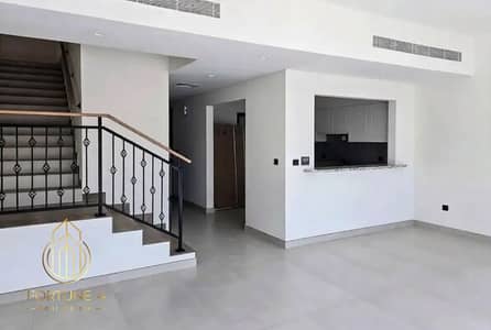 4 Bedroom Townhouse for Rent in DAMAC Lagoons, Dubai - Screenshot 2026-05-09 170008. png 4 Bedroom Townhouse for Rent in DAMAC Lagoons, Dubai - Screenshot 2026-05-09 170008. png