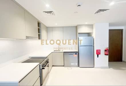 1 Schlafzimmer Wohnung zum zur Miete in Umm Suqeim, Dubai - original (9). jpg 1 Schlafzimmer Wohnung zum zur Miete in Umm Suqeim, Dubai - original (9). jpg