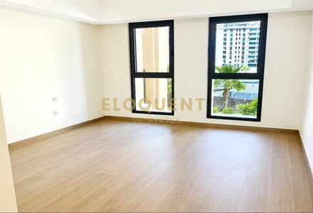 1 Slaapkamer Appartement te Huur in Umm Suqeim, Dubai - original (5). jpg
