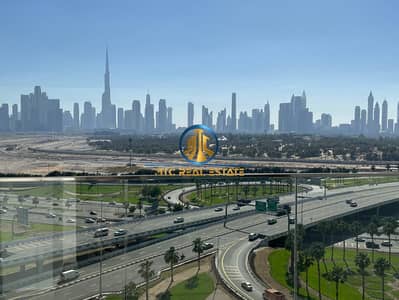 2 Bedroom Flat for Sale in Al Jaddaf, Dubai - IMG-20251123-WA0005. jpg 2 Bedroom Flat for Sale in Al Jaddaf, Dubai - IMG-20251123-WA0005. jpg