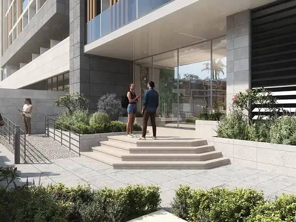 6 verdana-residence-2-8. jpg