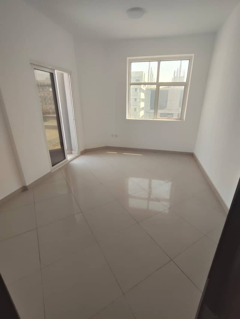 2 WhatsApp Image 2026-06-08 at 5.05. 22 PM (1). jpeg