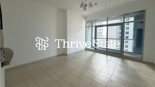 1 Bedroom Flat for Rent in Dubai Marina, Dubai - Unfurnished | Ready to Move | Large Layout 1 Bedroom Flat for Rent in Dubai Marina, Dubai - Unfurnished | Ready to Move | Large Layout