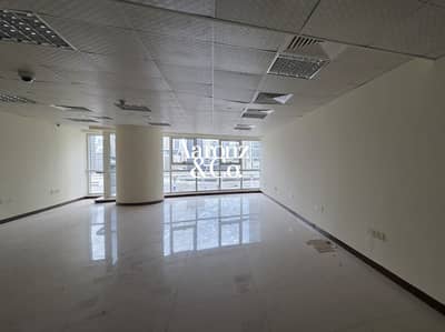 Office te Huur in Jumeirah Lake Towers (JLT), Dubai - Kantoor in Jumeirah Lake Towers (JLT)，JLT Cluster C，Goldcrest Executive, 100000 AED - 15417748