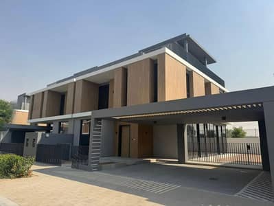 Villa de 4 chambres à à louer à Arabian Ranches 3, Dubai - Villa à Arabian Ranches 3,June, 4 chambres, 350000 AED - 13636426 Villa de 4 chambres à à louer à Arabian Ranches 3, Dubai - Villa à Arabian Ranches 3,June, 4 chambres, 350000 AED - 13636426