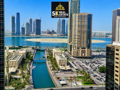 2 Bedroom Flat for Rent in Al Qasba, Sharjah - 1000156350. png 2 Bedroom Flat for Rent in Al Qasba, Sharjah - 1000156350. png