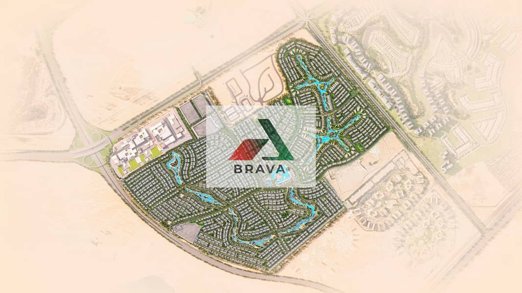 2 21010700_Damac_Masterplan_Top_View_Opt-01_20220404-1600x900. jpg