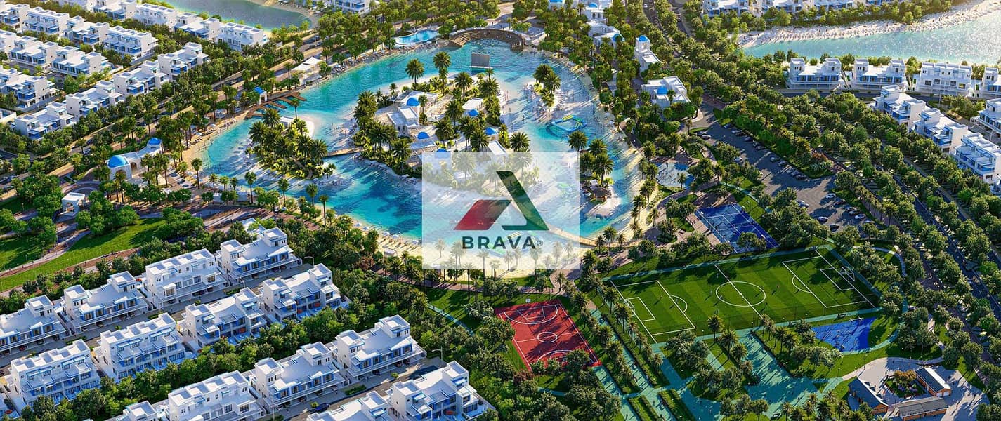 3 damac-lagoons-282947-101439. jpg