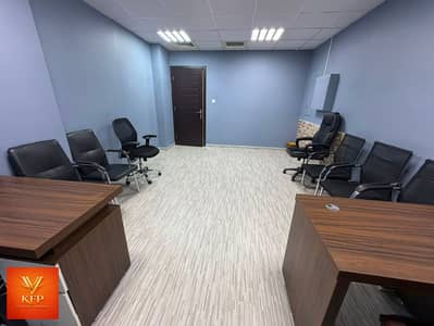 Office for Rent in Deira, Dubai - WhatsApp Image 2026-06-08 at 16.49. 33 (3). jpeg