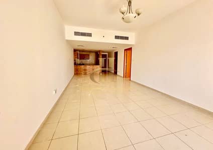 1 Bedroom Apartment for Rent in Jumeirah Village Circle (JVC), Dubai - WhatsApp Image 2026-06-08 at 5.07. 41 PM. jpeg 1 Bedroom Apartment for Rent in Jumeirah Village Circle (JVC), Dubai - WhatsApp Image 2026-06-08 at 5.07. 41 PM. jpeg