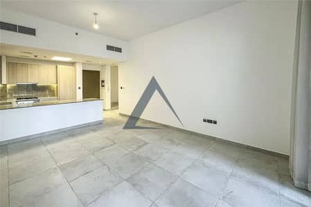 1 Bedroom Flat for Rent in Jumeirah Village Circle (JVC), Dubai - 01 (1). jpg 1 Bedroom Flat for Rent in Jumeirah Village Circle (JVC), Dubai - 01 (1). jpg