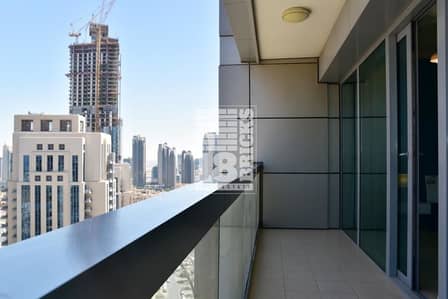 Chiller Free | Spacious | Community View Chiller Free | Spacious | Community View