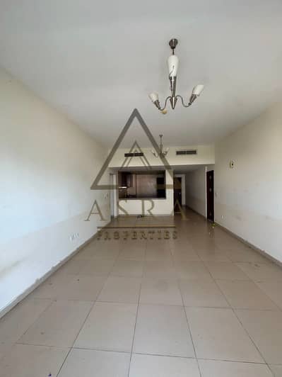 2 Bedroom Apartment for Rent in Dubai Sports City, Dubai - WhatsApp Image 2026-06-08 at 5.09. 16 PM (2). jpeg 2 Bedroom Apartment for Rent in Dubai Sports City, Dubai - WhatsApp Image 2026-06-08 at 5.09. 16 PM (2). jpeg