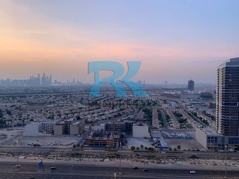 2BR + BALCONY + LAUNDRY | WITHOUT COMMISSION 2BR + BALCONY + LAUNDRY | WITHOUT COMMISSION