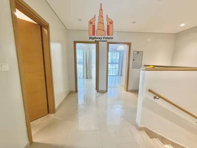 3 Cпальни Вилла в аренду в Аль Захия, Шарджа - 9b7c9e54-8594-4a65-a981-f0bafb0cea53. jpg 3 Cпальни Вилла в аренду в Аль Захия, Шарджа - 9b7c9e54-8594-4a65-a981-f0bafb0cea53. jpg