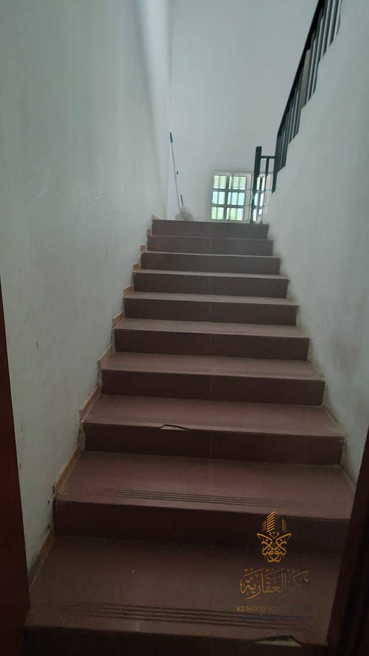 7 WhatsApp Image 2026-06-08 at 4.44. 32 PM (1). jpeg