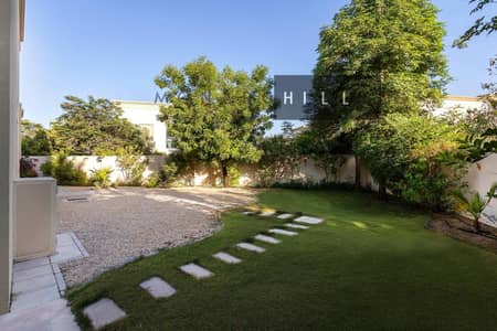6 Schlafzimmer Villa zum zur Miete in Arabian Ranches 2, Dubai - Villa in Arabian Ranches 2,Casa, 6 schlafzimmer, 330000 AED - 15417854 6 Schlafzimmer Villa zum zur Miete in Arabian Ranches 2, Dubai - Villa in Arabian Ranches 2,Casa, 6 schlafzimmer, 330000 AED - 15417854