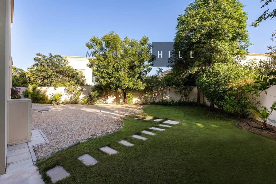Villa in Arabian Ranches 2,Casa, 6 schlafzimmer, 330000 AED - 15417854 Villa in Arabian Ranches 2,Casa, 6 schlafzimmer, 330000 AED - 15417854