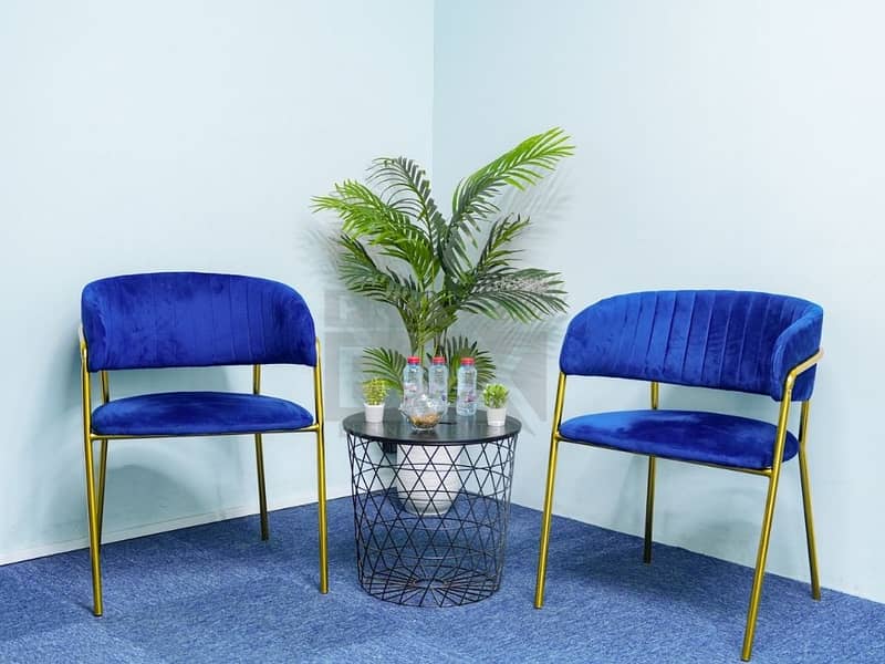 7 WA3. jpg