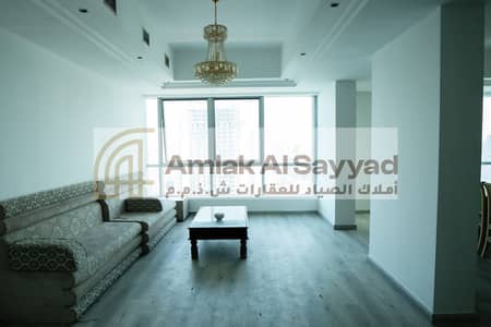 4 habitaciones Apartamento para en Venta en Al Majaz, Sharjah - DSC00373. jpg