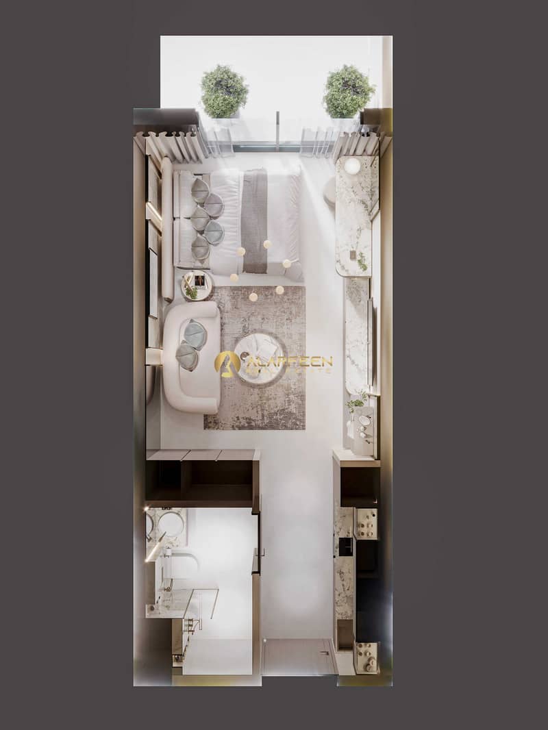 9 Bird Eye View. jpg