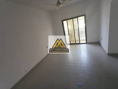 1 Bedroom Flat for Rent in Al Jurf, Ajman - WhatsApp Image 2026-06-08 at 4.16. 36 PM (1). jpeg 1 Bedroom Flat for Rent in Al Jurf, Ajman - WhatsApp Image 2026-06-08 at 4.16. 36 PM (1). jpeg