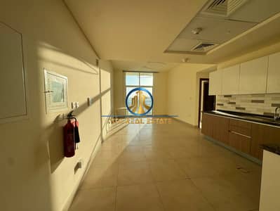 2 Camere Appartamento in Vendita a Al Furjan, Dubai - WhatsApp Image 2026-06-08 at 5.13. 42 PM. jpeg
