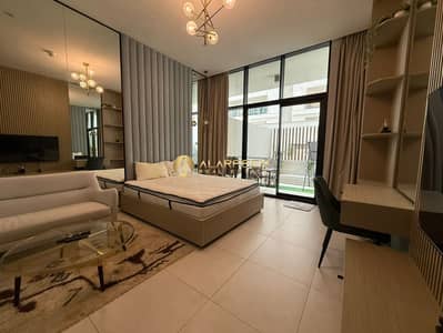 Studio te Huur in Al Furjan, Dubai - WhatsApp Image 2026-04-27 at 10.28. 50 AM. jpeg Studio te Huur in Al Furjan, Dubai - WhatsApp Image 2026-04-27 at 10.28. 50 AM. jpeg