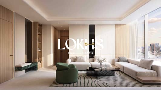 Studio for Sale in Dubai Science Park, Dubai - CASH OFFER | LOWEST PRICE | GREAT PAYMENT PLAN Studio for Sale in Dubai Science Park, Dubai - CASH OFFER | LOWEST PRICE | GREAT PAYMENT PLAN