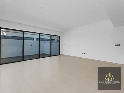 4 Bedroom Townhouse for Rent in DAMAC Lagoons, Dubai - 832447949-1066x800-Photoroom. png 4 Bedroom Townhouse for Rent in DAMAC Lagoons, Dubai - 832447949-1066x800-Photoroom. png