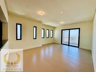 2 Bedroom Flat for Rent in Saadiyat Island, Abu Dhabi - IMG_3284. jpg