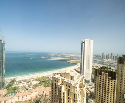 2 Schlafzimmer Wohnung zum zum Verkauf in Jumeirah Beach Residence (JBR), Dubai - WhatsApp Image 2026-06-03 at 16.41. 38. jpeg 2 Schlafzimmer Wohnung zum zum Verkauf in Jumeirah Beach Residence (JBR), Dubai - WhatsApp Image 2026-06-03 at 16.41. 38. jpeg