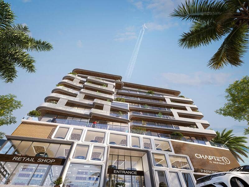 7 WhatsApp Image 2026-06-08 at 4.33. 45 PM (4). jpeg