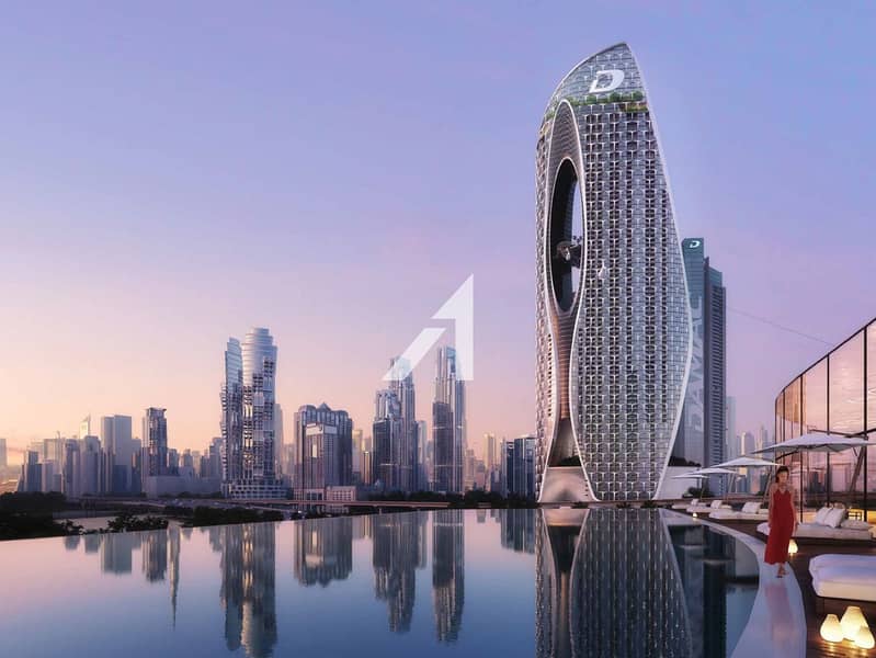 7 image_6