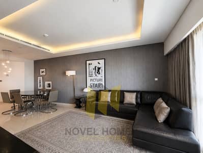 3 Bedroom Flat for Rent in Business Bay, Dubai - 1. png 3 Bedroom Flat for Rent in Business Bay, Dubai - 1. png