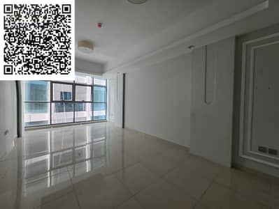 2 Bedroom Flat for Sale in Al Rashidiya, Ajman - WhatsApp Image 2026-06-08 at 3.27. 35 AM (2). jpeg 2 Bedroom Flat for Sale in Al Rashidiya, Ajman - WhatsApp Image 2026-06-08 at 3.27. 35 AM (2). jpeg