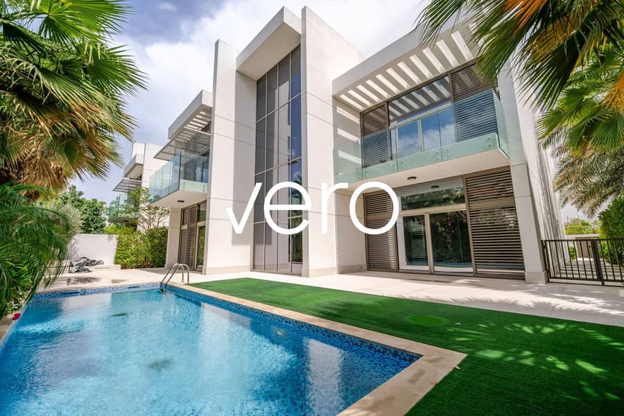 Internal | Immaculate Condition | Green Garden Internal | Immaculate Condition | Green Garden