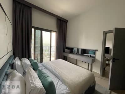 1 Bedroom Apartment for Rent in Mohammed Bin Rashid City (MBR City), Dubai - WhatsApp Image 2026-06-05 at 6.10. 40 PM. jpeg