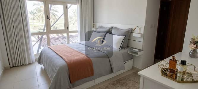 3 Bedroom Townhouse for Sale in Al Hamra Village, Ras Al Khaimah - WhatsApp Image 2026-06-08 at 1.55. 15 PM (3). jpeg 3 Bedroom Townhouse for Sale in Al Hamra Village, Ras Al Khaimah - WhatsApp Image 2026-06-08 at 1.55. 15 PM (3). jpeg