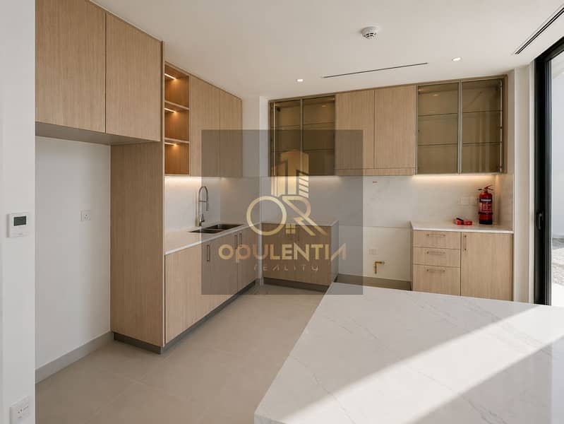 19 21. png