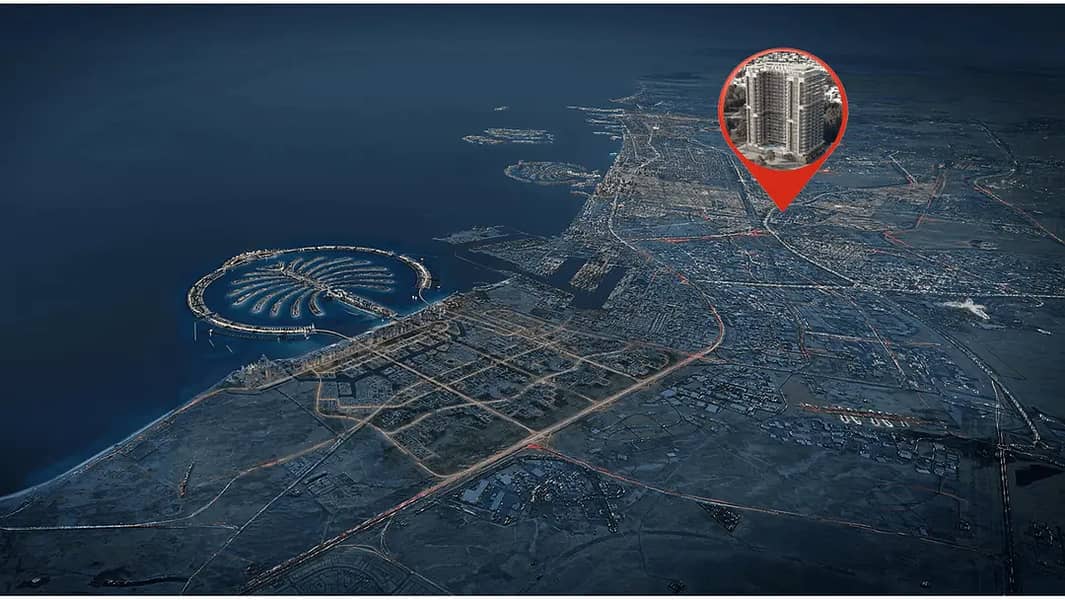 11 palm-jebel-ali783c185a-82a2-4ab7-b179-cc766fc35d1928convert. webp