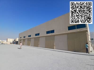 Warehouse for Rent in Al Jurf, Ajman - WhatsApp Image 2026-06-05 at 5.58. 44 AM. jpeg Warehouse for Rent in Al Jurf, Ajman - WhatsApp Image 2026-06-05 at 5.58. 44 AM. jpeg